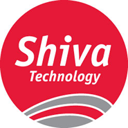 Shiva Technology